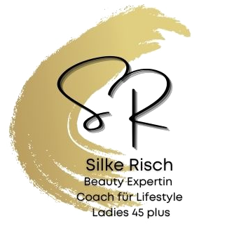 Silke Risch - Branding