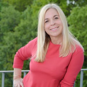 Silke Risch: Mentoring, Beauty Expertin, Lifestyle-Coaching